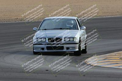 media/Jan-07-2023-SCCA SD (Sat) [[644e7fcd7e]]/Intermediate Group/Session 3 (Turn 10)/